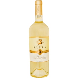 Alira | Flamma | Vin alb  0.75L