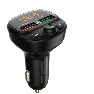 Tellur | Transmitator FM Bluetooth B7