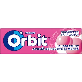 Orbit