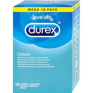 Durex