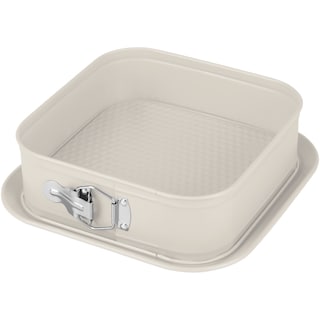 Berlinger Haus | Tava patrata detasabila, Sahara