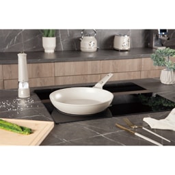 Berlinger Haus | Tigaie 28cm Sahara