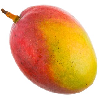 (bucata) | Mango mare