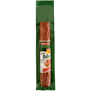 Cris-Tim | Salam Italian uscat 450g
