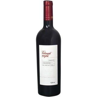 Pripa | Vin rosu Feteasca neagra 0.75L