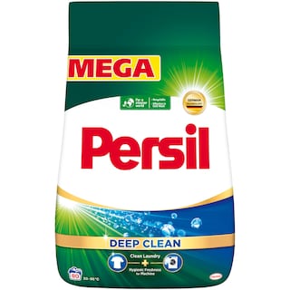 Persil