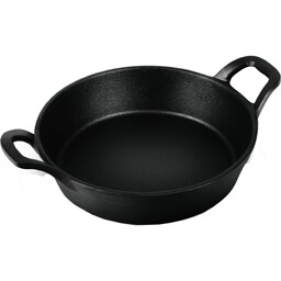 Berlinger Haus | Vas din fonta, 18cm