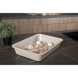 Berlinger Haus | Tava 40x28cm, Sahara/Leonardo