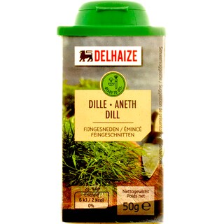 Delhaize | Marar tocat 50g
