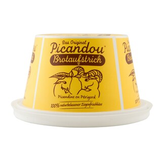 Fromi | Branza Picandou tartine 125g