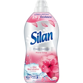 Silan