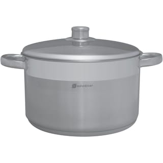Schmitter | Oala de inox, 3.2l 20x10cm