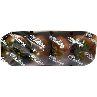 (bucata) | Rosii Adora 300g