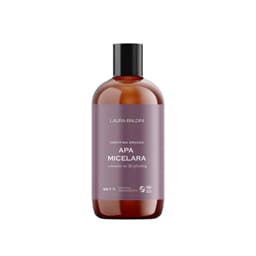 Apa micelara Remember Me 200ml