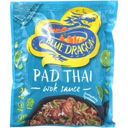 Sos Pad Thai 120g