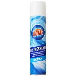 Odorizant spray ocean 300ml
