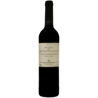 Quinta | Vin Quinta Espirito Santo 0.75L