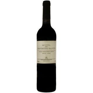 Quinta | Vin Quinta Espirito Santo 0.75L