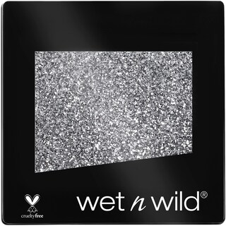 Wet n Wild | Fard de pleoape cu sclipici Spiked