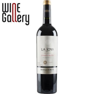 La Joya | Vin rosu Cupaj 0.75l