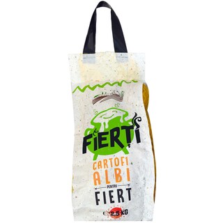 (bucata) | Cartofi pentru fiert 2.5kg