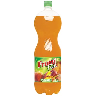 Frutti Fresh