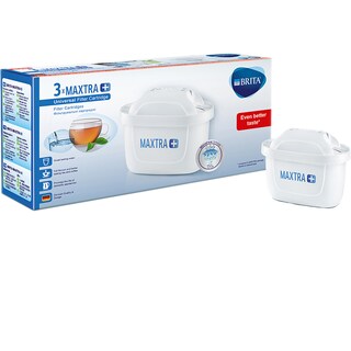 Brita | Set de 3 filtre