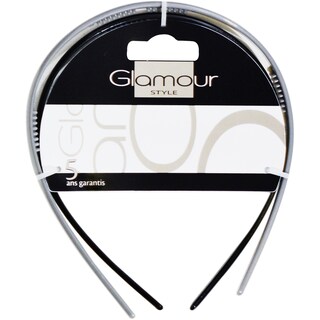 Glamour | Set bentite 2 bucati