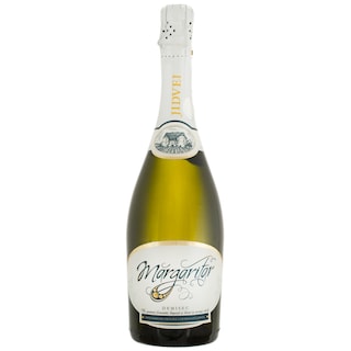 Jidvei | Margaritar | Vin spumant alb 0.75l