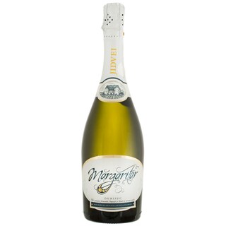 Jidvei | Margaritar | Vin spumant alb 0.75l