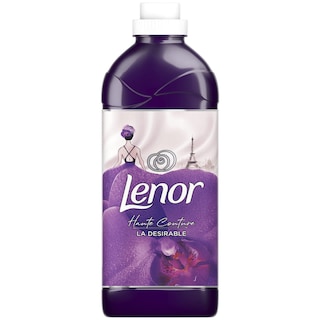 Lenor | Haute Couture | Balsam La desirable 1.44L