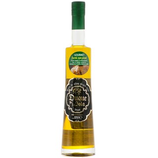 Duque de la Isla | Ulei de masline extravirgin Picual 500ml