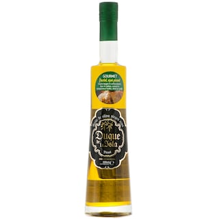 Duque de la Isla | Ulei de masline extravirgin Picual 500ml