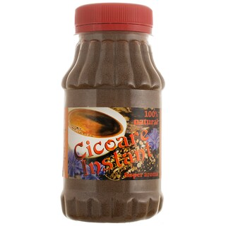 Octal | Cicoare instant 100% natural 125g