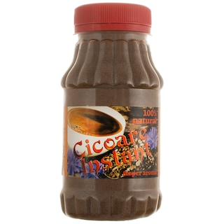 Octal | Cicoare instant 100% natural 125g