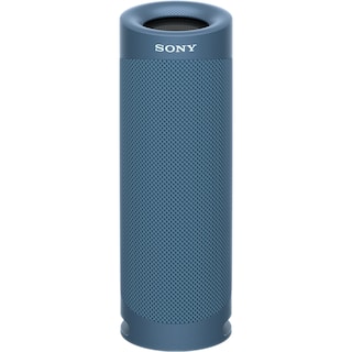 Sony | Boxa portabila SRS-XB23L, albastru
