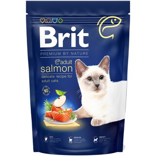 Brit Premium