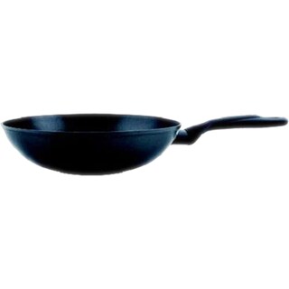 Papilla | Wok Pan 28cm