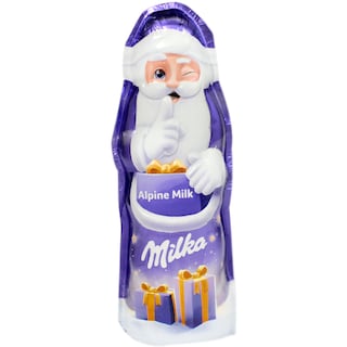 Milka