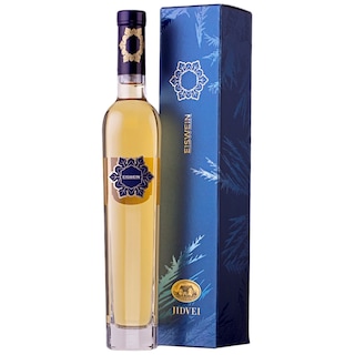 Jidvei | Vin alb dulce 375ml