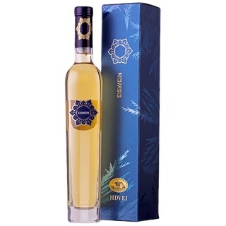 Jidvei | Vin alb dulce 375ml