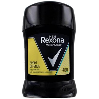 Rexona | Men | Deodorant stick Sport Defence 50ml