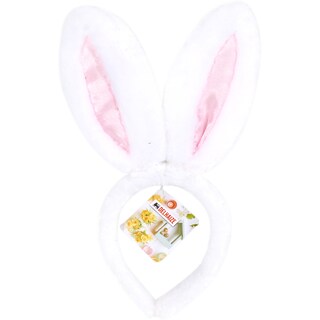 Delhaize | Coronita urechi de iepure