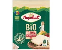 Napolact Bio