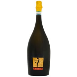 Vin Spumant Extra Dry 1.5L
