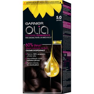 Garnier-Olia