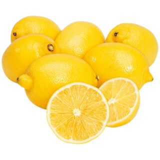 (vrac) | Lamai netratate