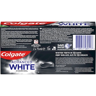 Colgate