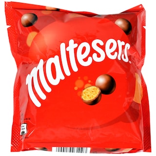 Maltesers | Ciocolata cu miez usor si crocant 175g