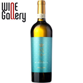 Principesa Margareta | Vin alb  0.75l